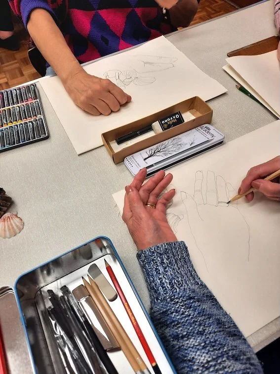 WhatsApp Image 2025-04-17 at 20.22.53-3.jpeg