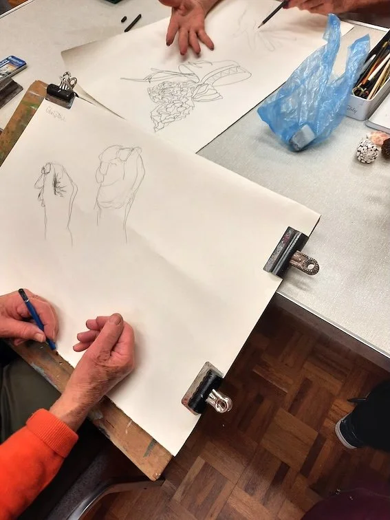 WhatsApp Image 2025-04-17 at 20.22.53.jpeg