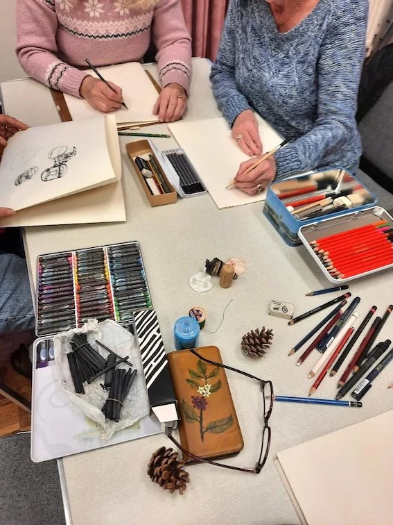 WhatsApp Image 2025-04-17 at 20.22.54-2.jpeg