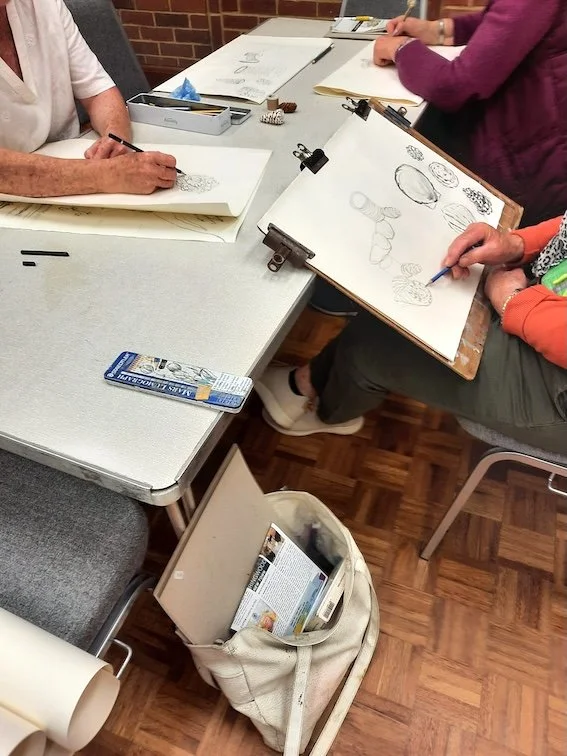 WhatsApp Image 2025-04-17 at 20.22.54.jpeg