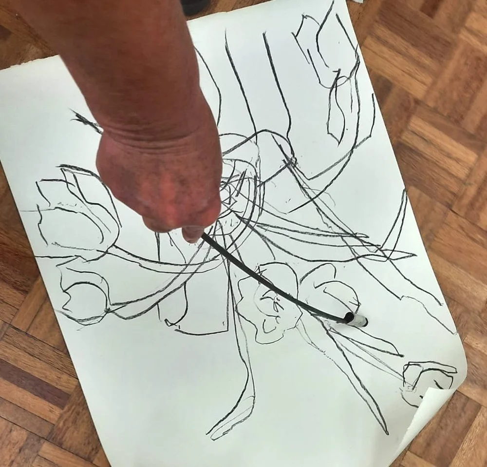 WhatsApp Image 2025-04-18 at 11.21.13 2.jpeg