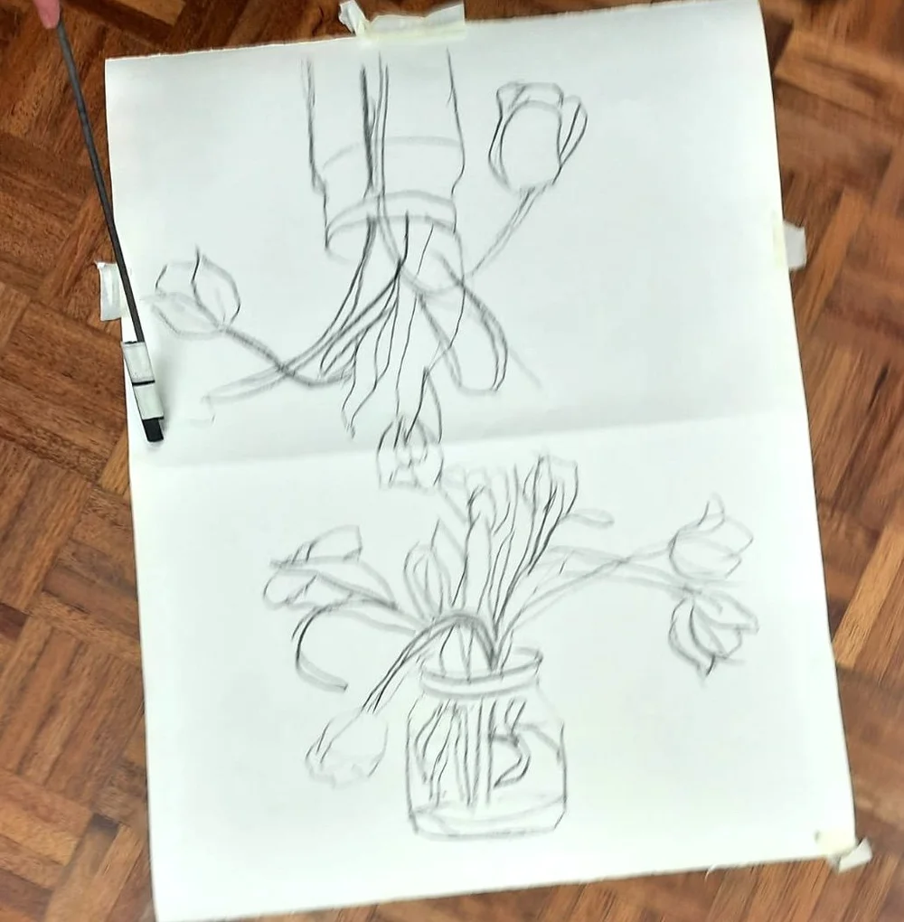 WhatsApp Image 2025-04-18 at 11.21.13-2.jpeg