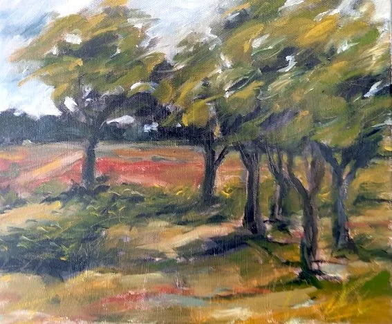 Appleslade Inclosure small.jpeg