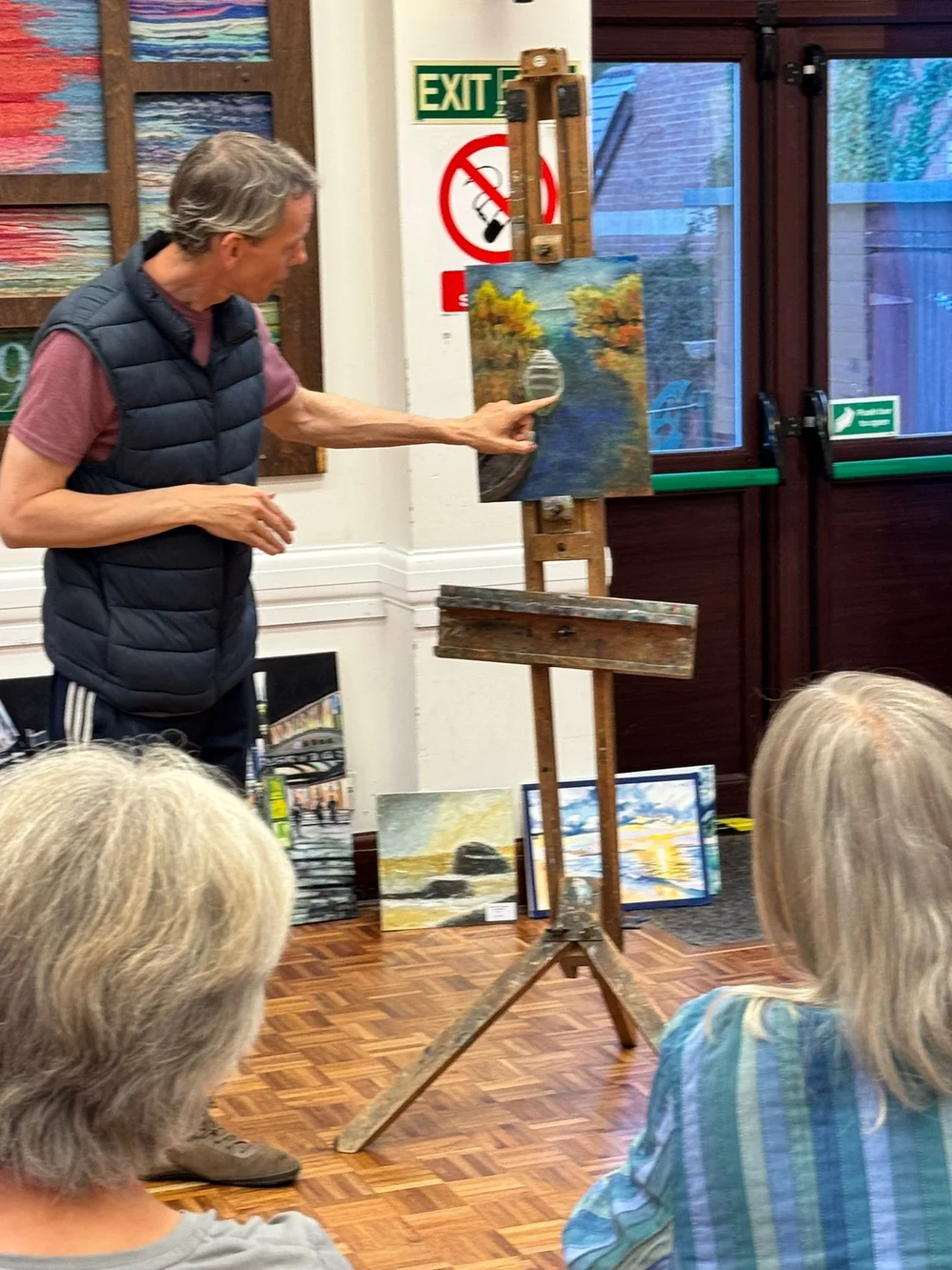 WhatsApp Image 2025-06-17 at 08.27.23.jpeg