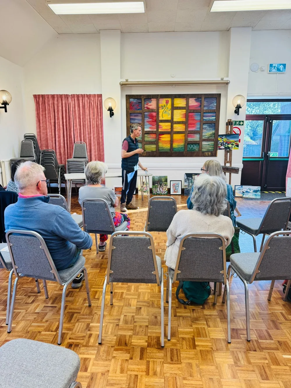 WhatsApp Image 2025-06-17 at 08.27.22.jpeg