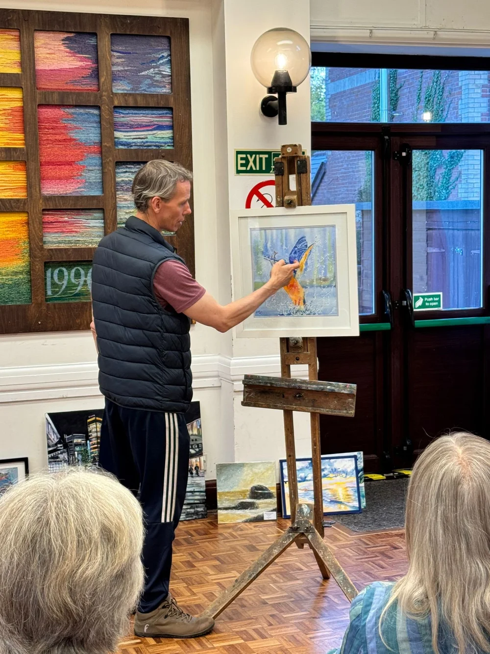 WhatsApp Image 2025-06-17 at 08.27.22-6.jpeg