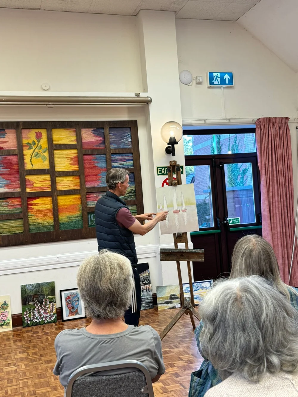 WhatsApp Image 2025-06-17 at 08.27.22-5.jpeg