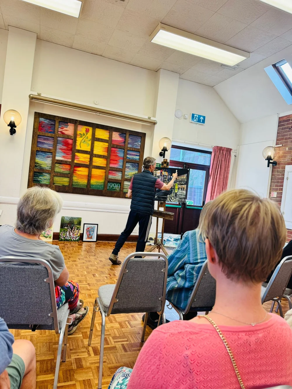 WhatsApp Image 2025-06-17 at 08.27.22-3.jpeg