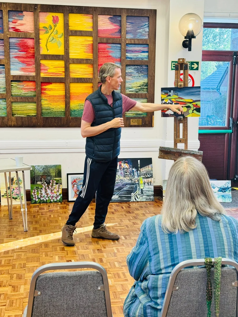 WhatsApp Image 2025-06-17 at 08.27.22-2.jpeg