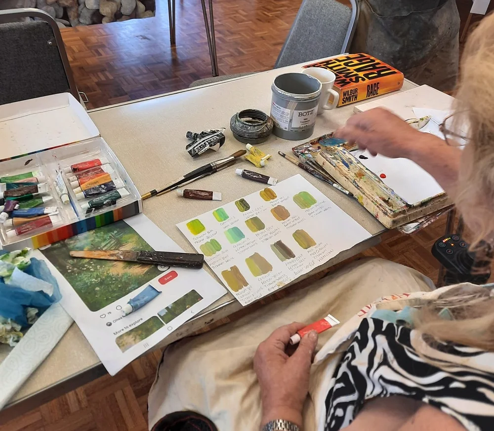 WhatsApp Image 2025-06-29 at 11.13.44.jpeg