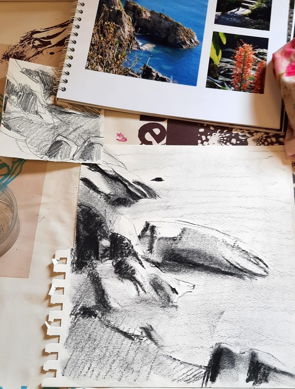 WhatsApp Image 2025-06-29 at 11.13.44-2.jpeg