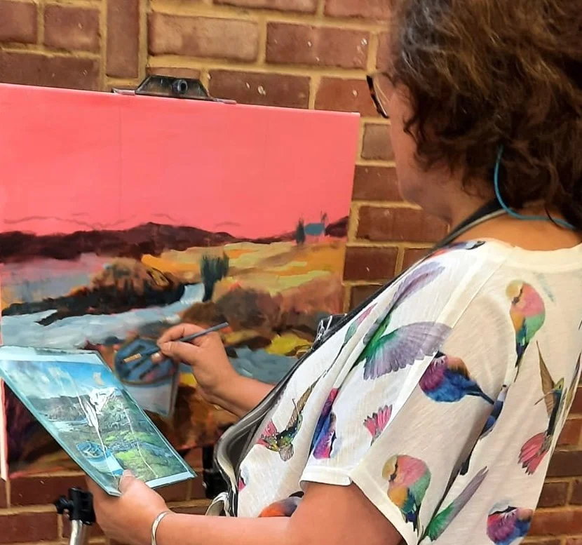 WhatsApp Image 2025-06-29 at 11.12.03-4.jpeg