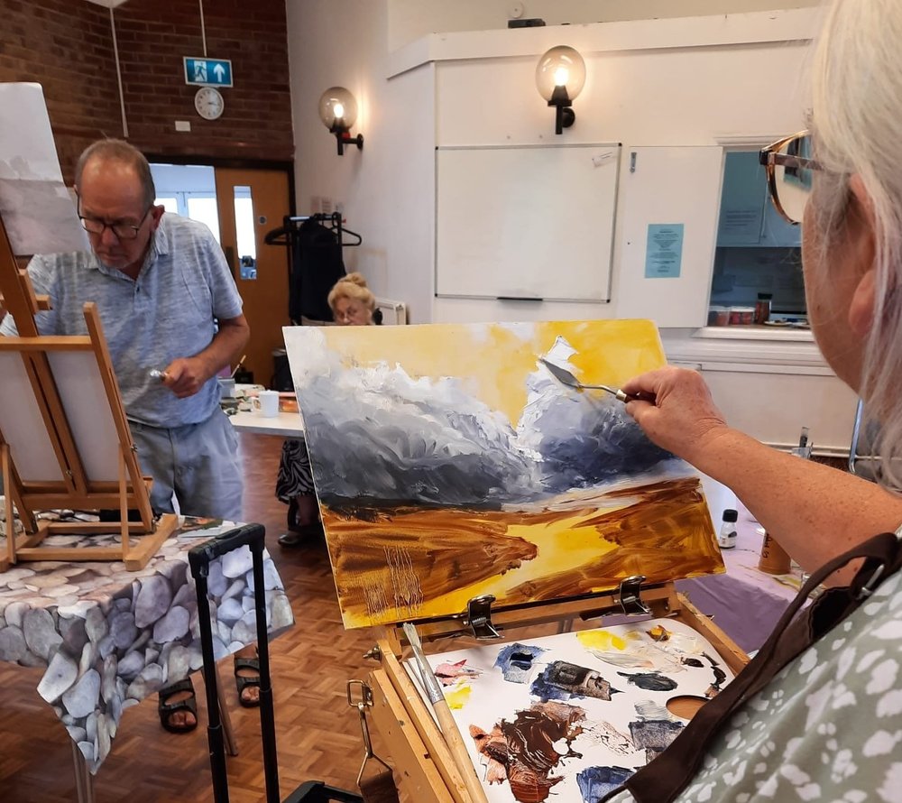 WhatsApp Image 2025-06-29 at 11.12.03.jpeg