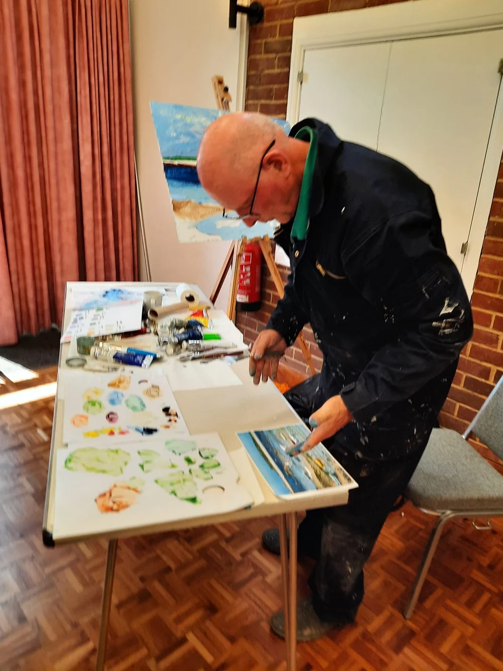 WhatsApp Image 2025-06-29 at 11.12.03-3.jpeg