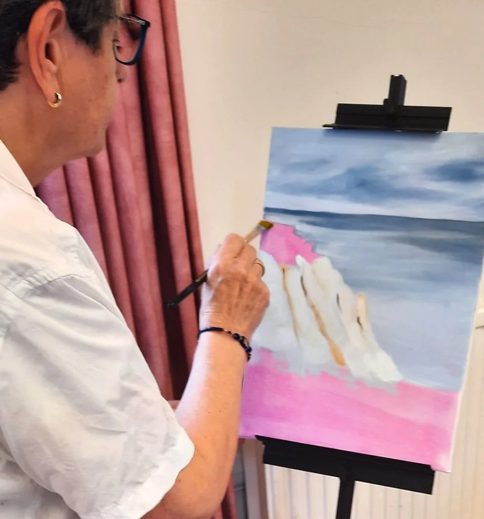 WhatsApp Image 2025-06-29 at 11.12.02-4.jpeg