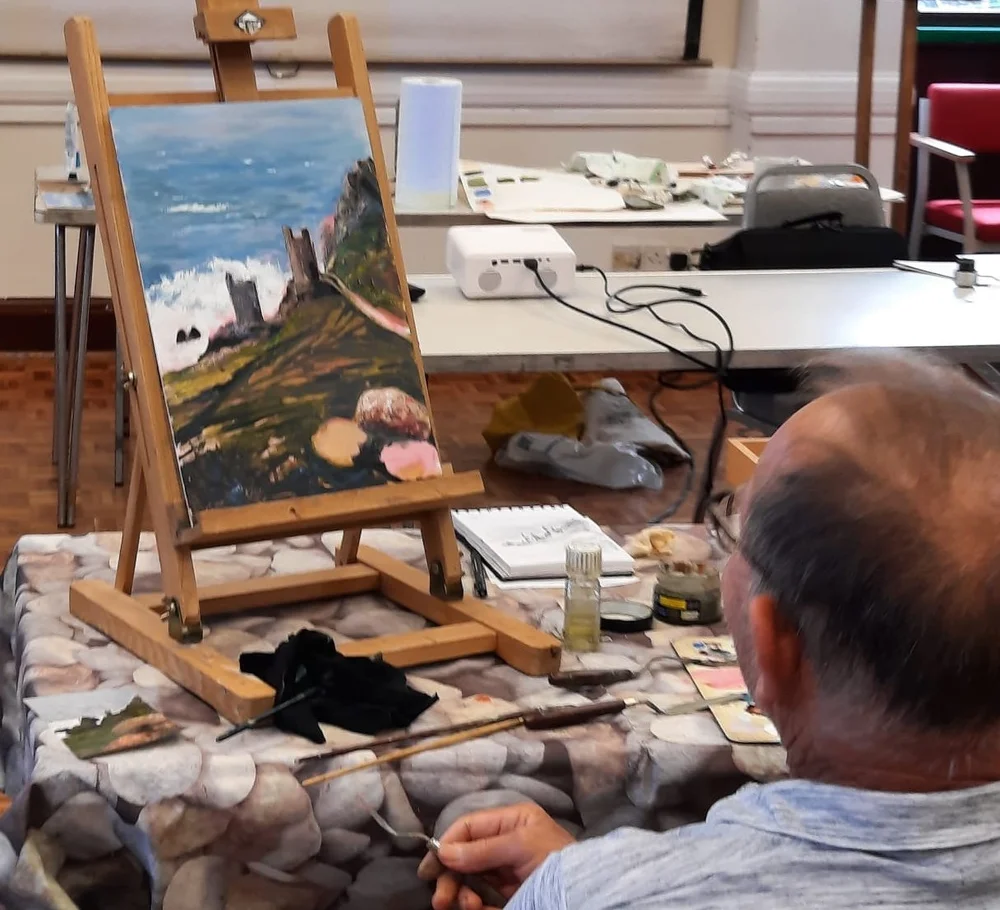 WhatsApp Image 2025-06-29 at 11.12.02-3.jpeg