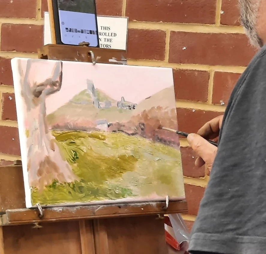 WhatsApp Image 2025-06-29 at 11.12.02.jpeg