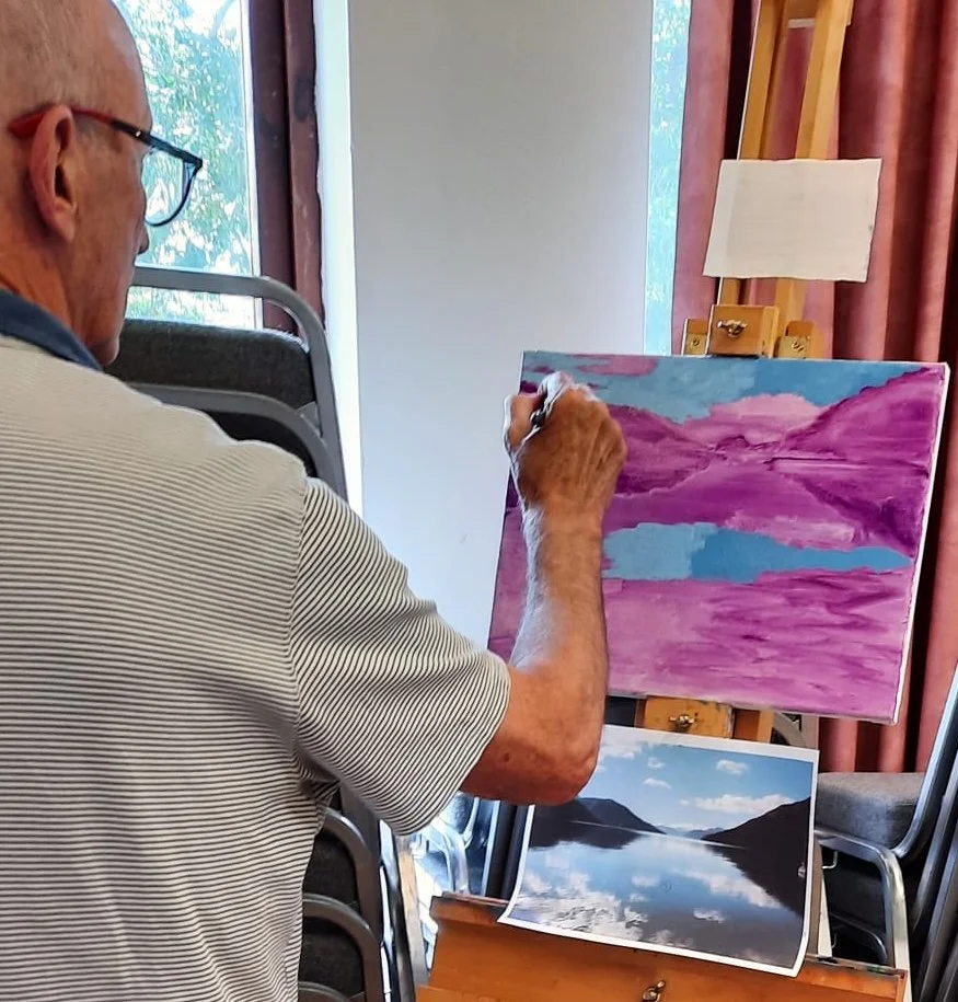 WhatsApp Image 2025-06-29 at 11.12.02-5.jpeg