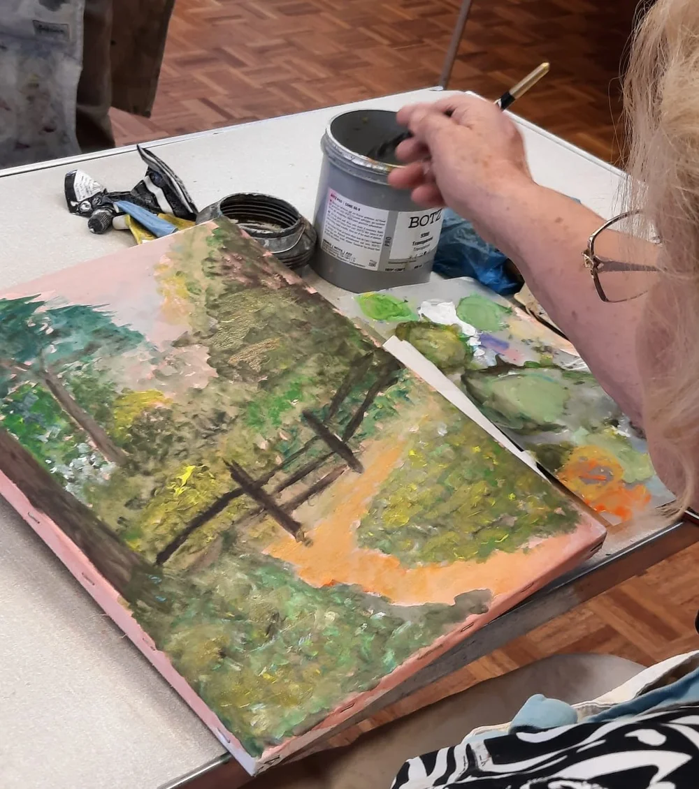 WhatsApp Image 2025-06-29 at 11.12.02-2.jpeg