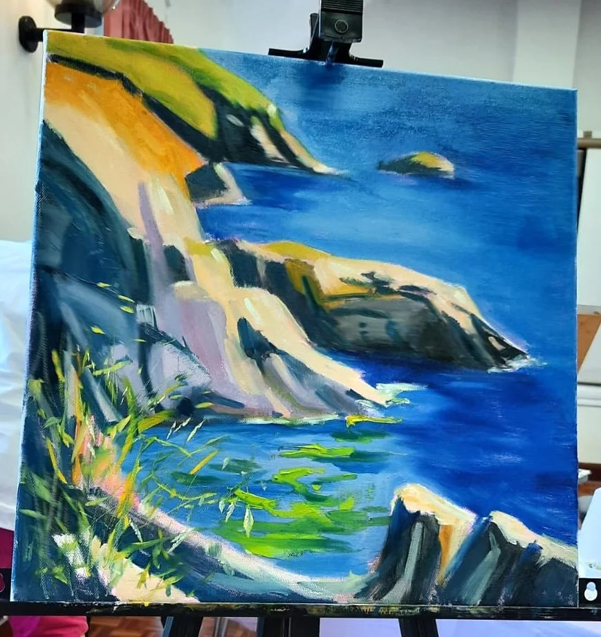 WhatsApp Image 2025-06-29 at 11.08.37-8.jpeg