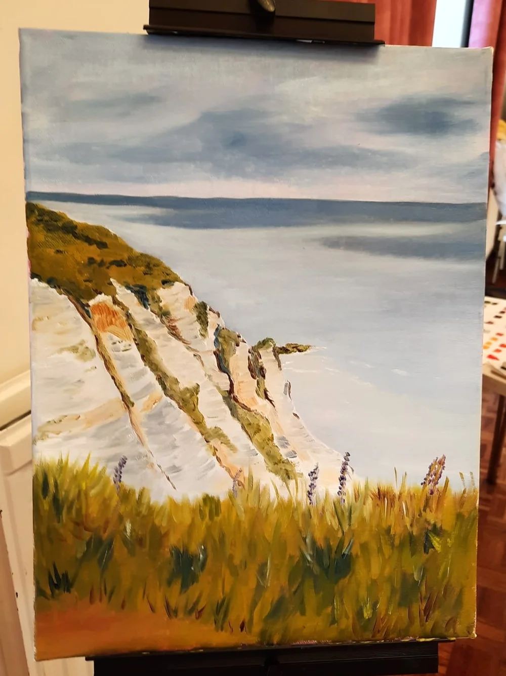 WhatsApp Image 2025-06-29 at 11.08.37-7.jpeg