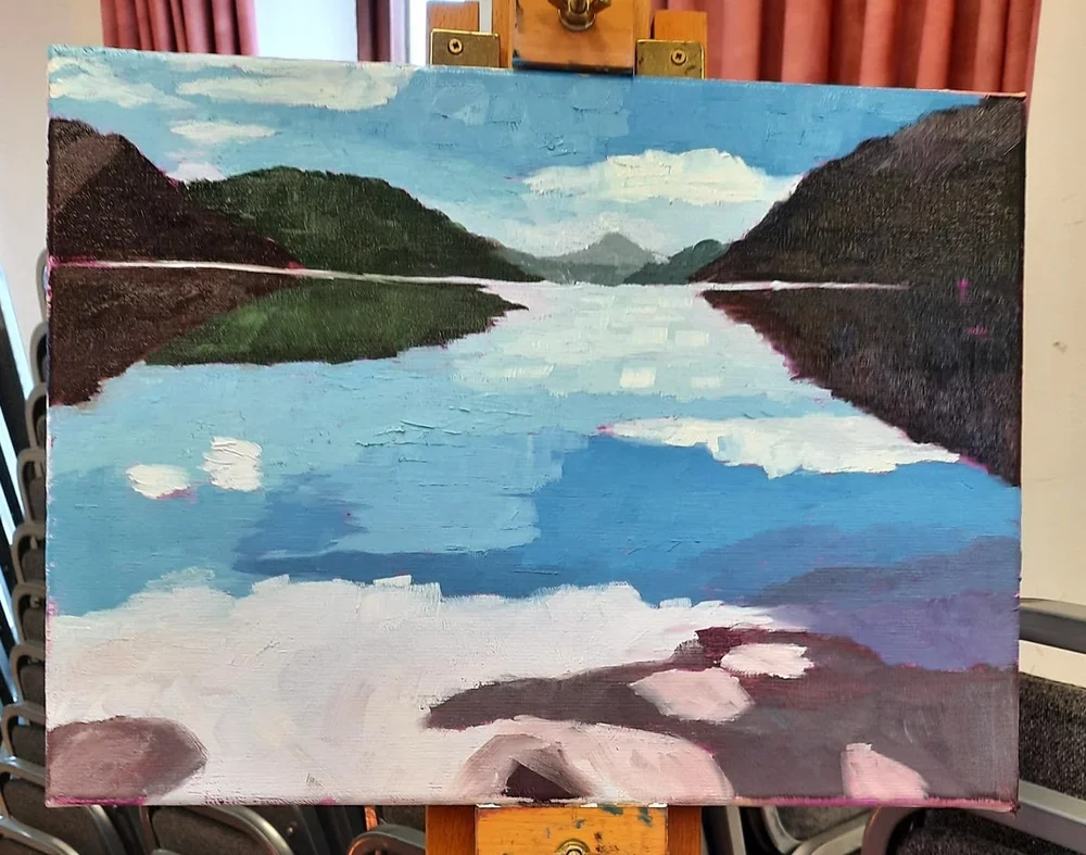 WhatsApp Image 2025-06-29 at 11.08.37-6.jpeg