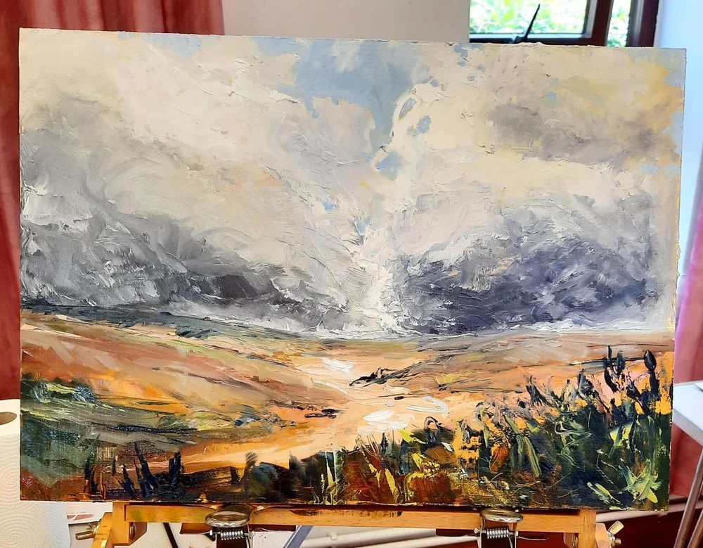 WhatsApp Image 2025-06-29 at 11.08.37-5.jpeg