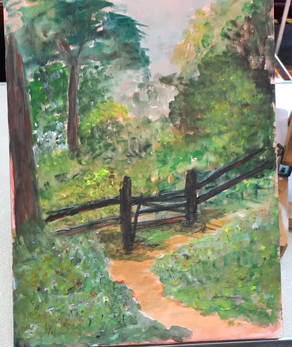 WhatsApp Image 2025-06-29 at 11.08.37-4.jpeg