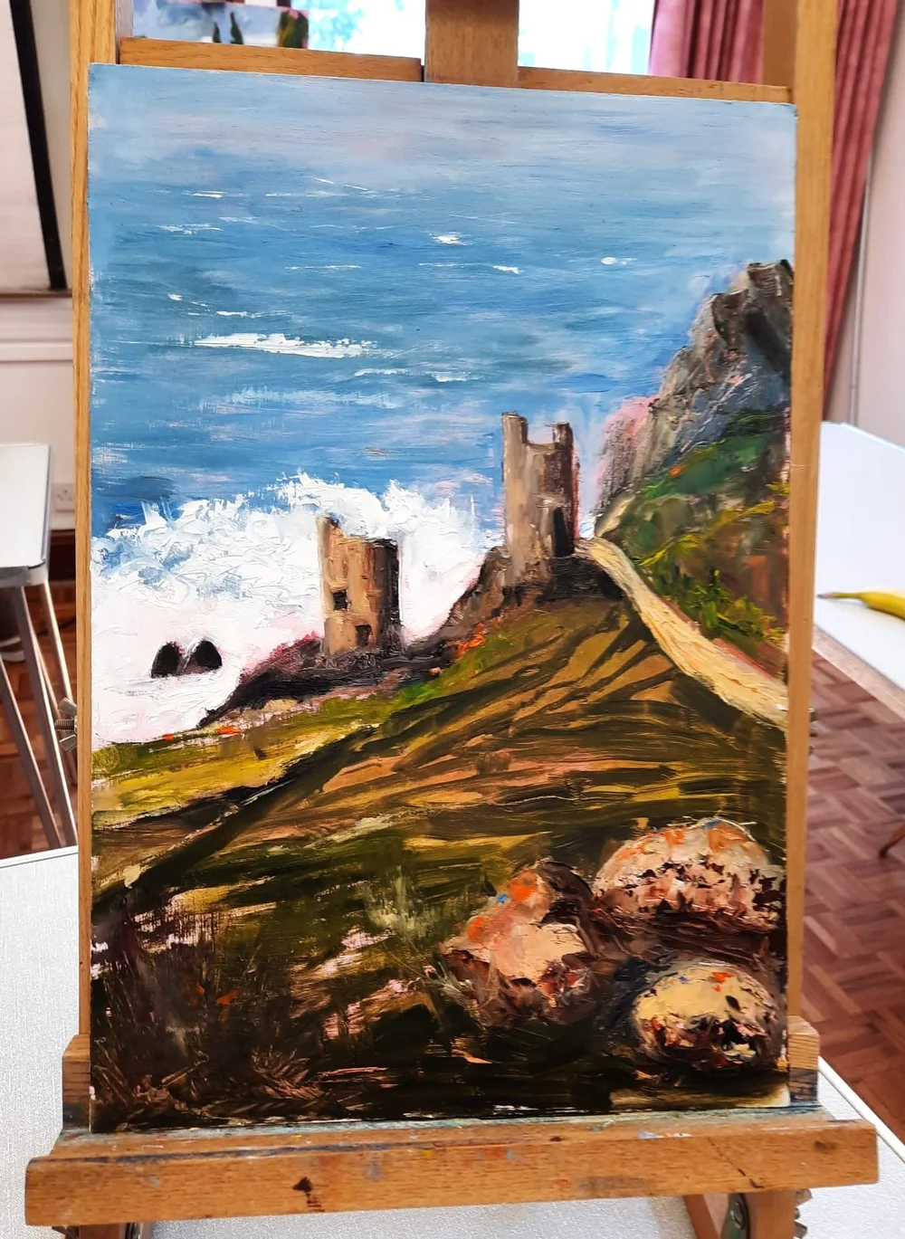 WhatsApp Image 2025-06-29 at 11.08.37-3.jpeg