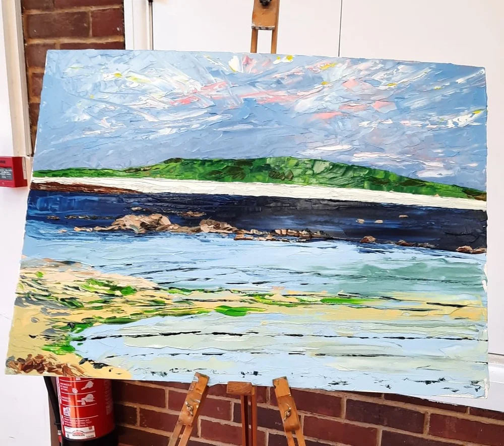 WhatsApp Image 2025-06-29 at 11.08.37-2.jpeg