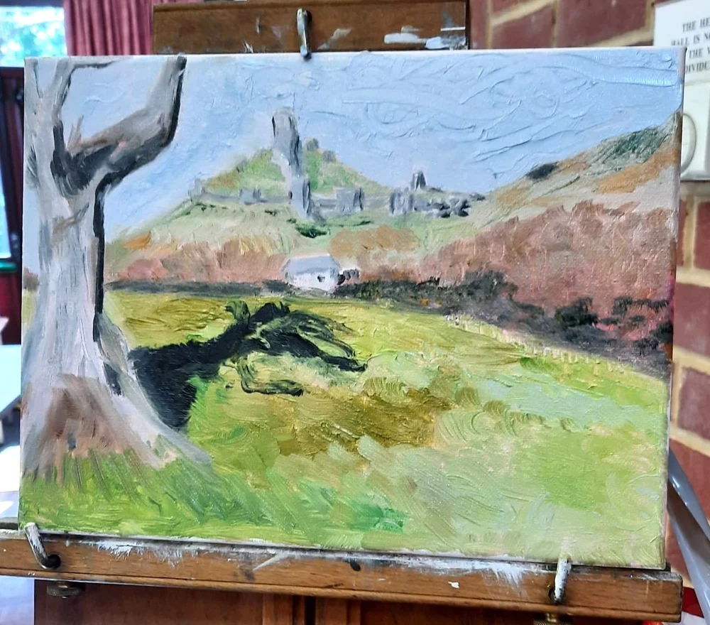 WhatsApp Image 2025-06-29 at 11.08.36.jpeg