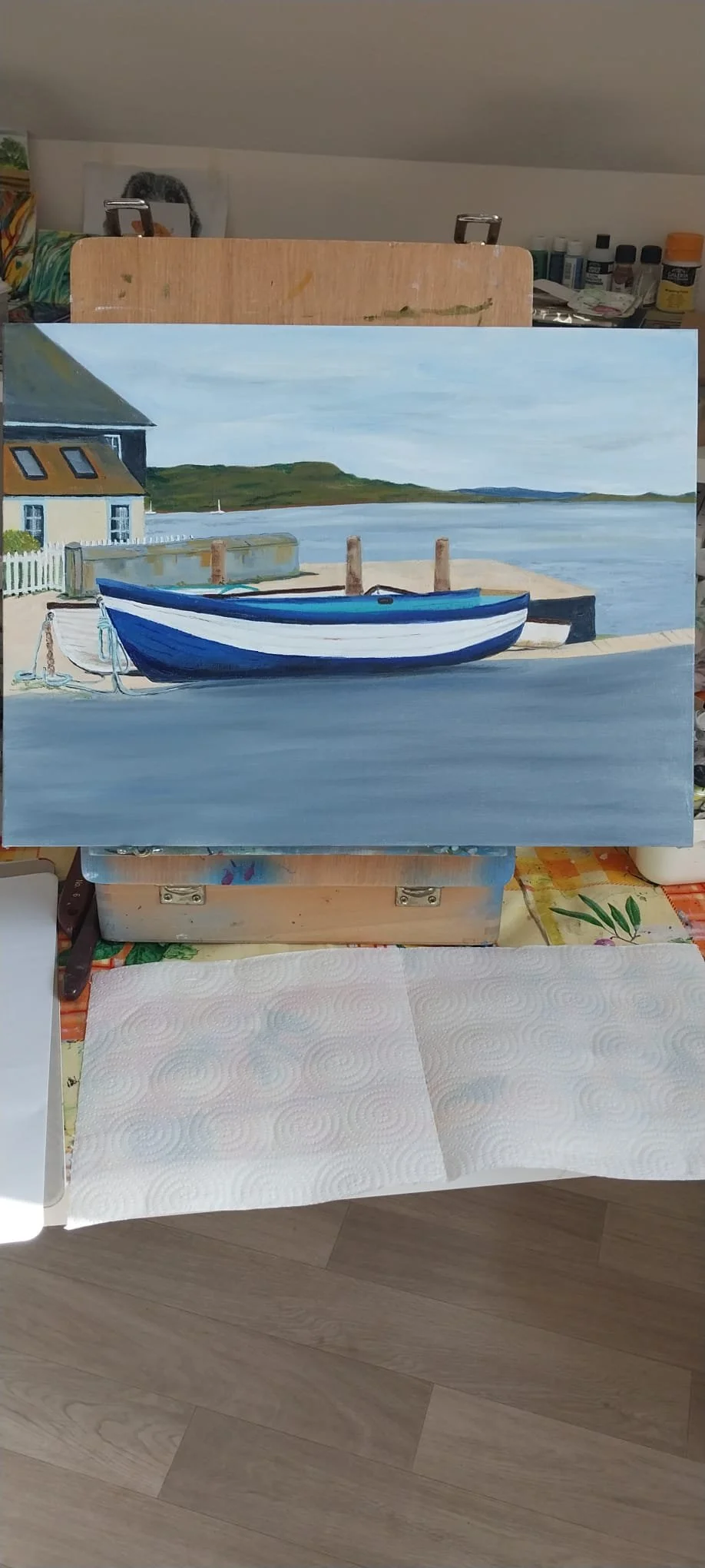 WhatsApp Image 2025-07-10 at 17.16.34.jpeg