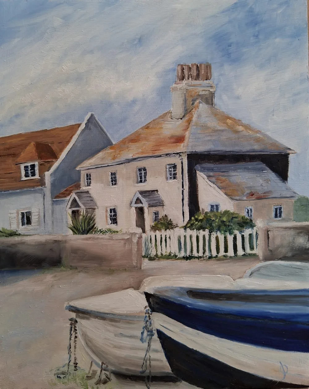 WhatsApp Image 2025-07-08 at 11.38.11.jpeg