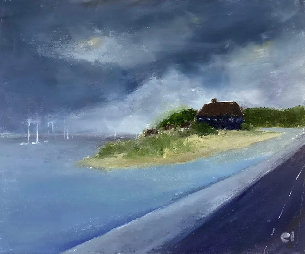 WhatsApp Image 2025-07-04 at 09.36.24.jpeg