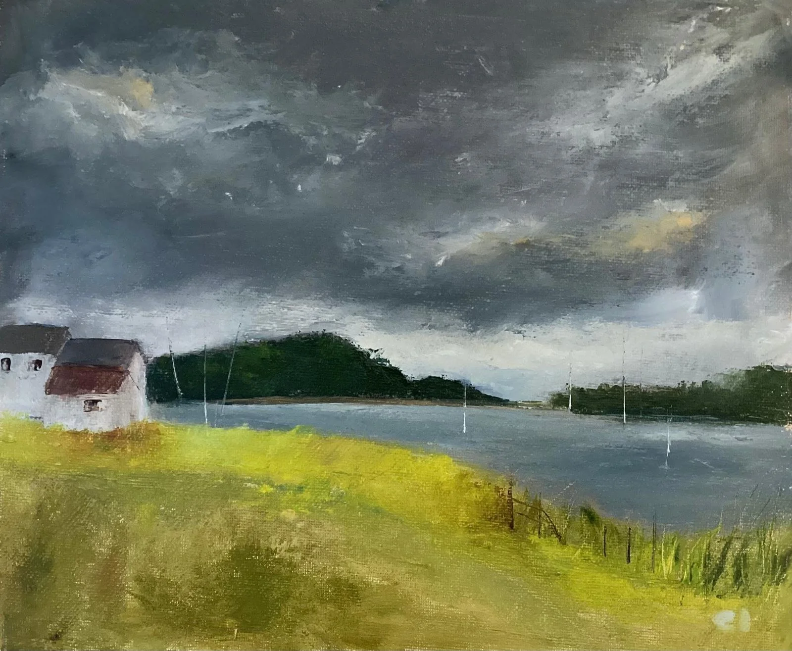 WhatsApp Image 2025-07-04 at 09.36.24-2.jpeg