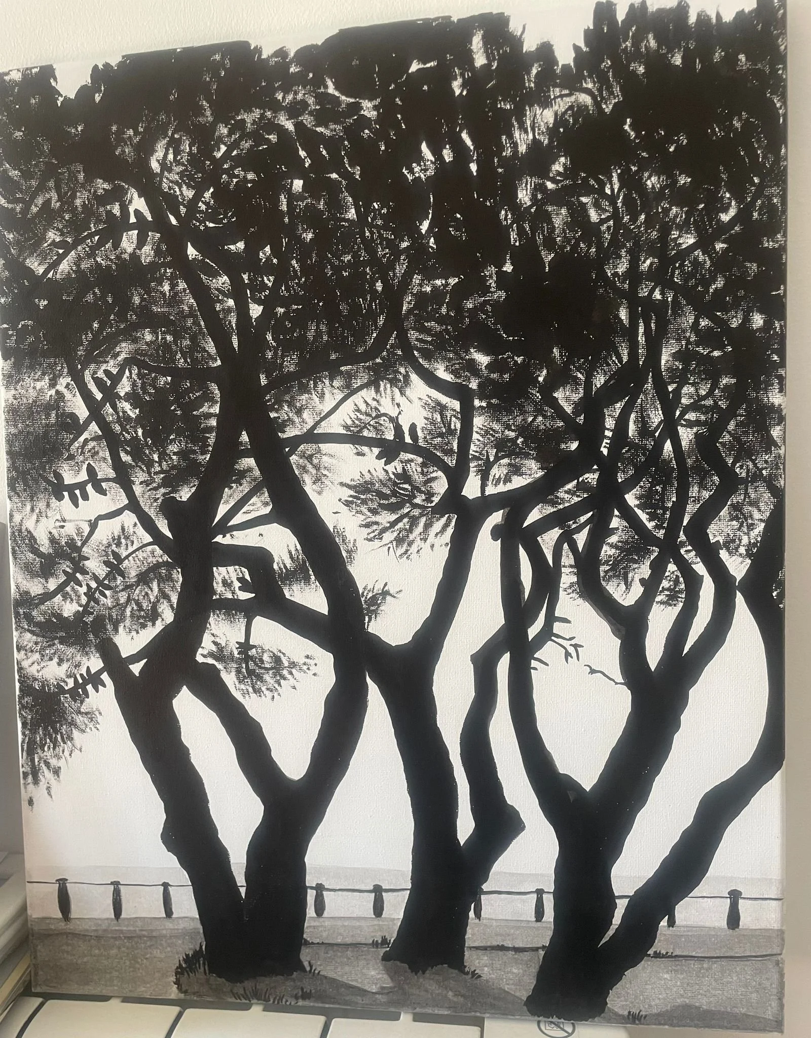 WhatsApp Image 2025-07-02 at 16.47.01.jpeg