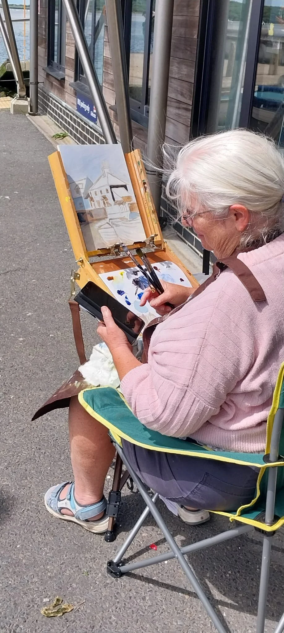 WhatsApp Image 2025-07-02 at 15.17.36.jpeg