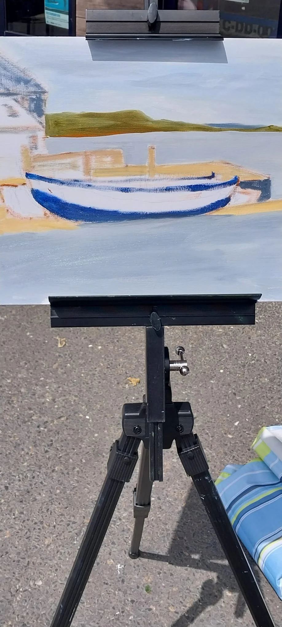 WhatsApp Image 2025-07-02 at 15.17.36-2.jpeg