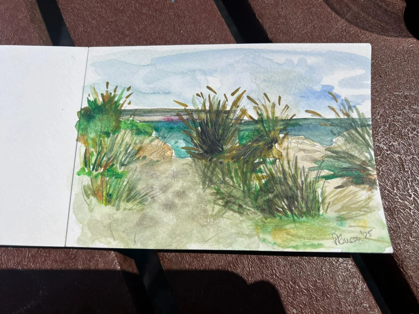 WhatsApp Image 2025-07-02 at 14.30.07.jpeg