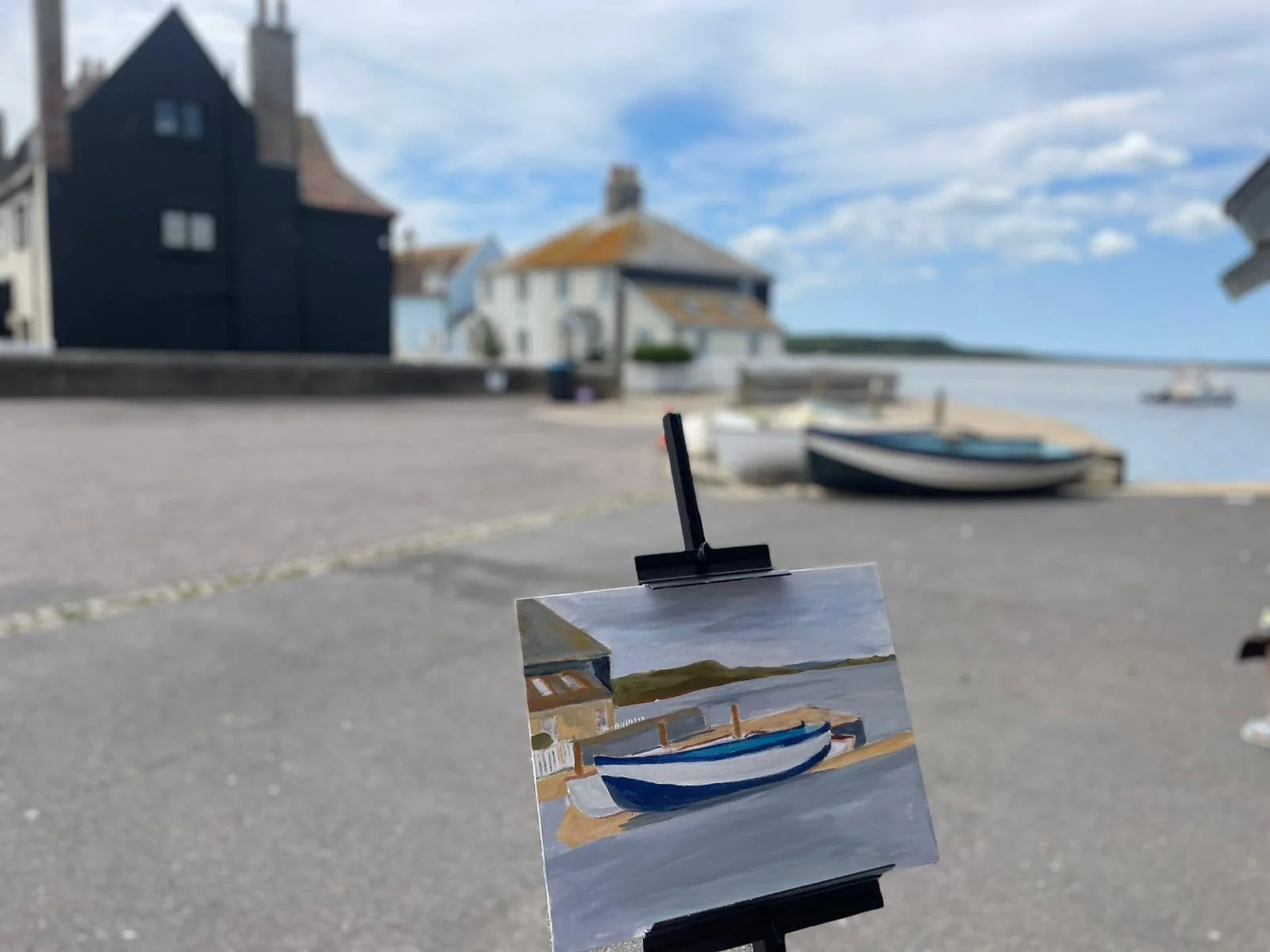 WhatsApp Image 2025-07-02 at 14.30.05.jpeg