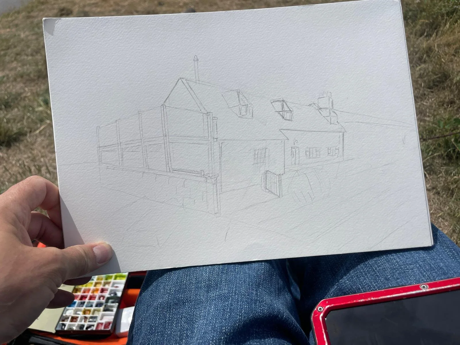 WhatsApp Image 2025-07-02 at 14.30.05-5.jpeg