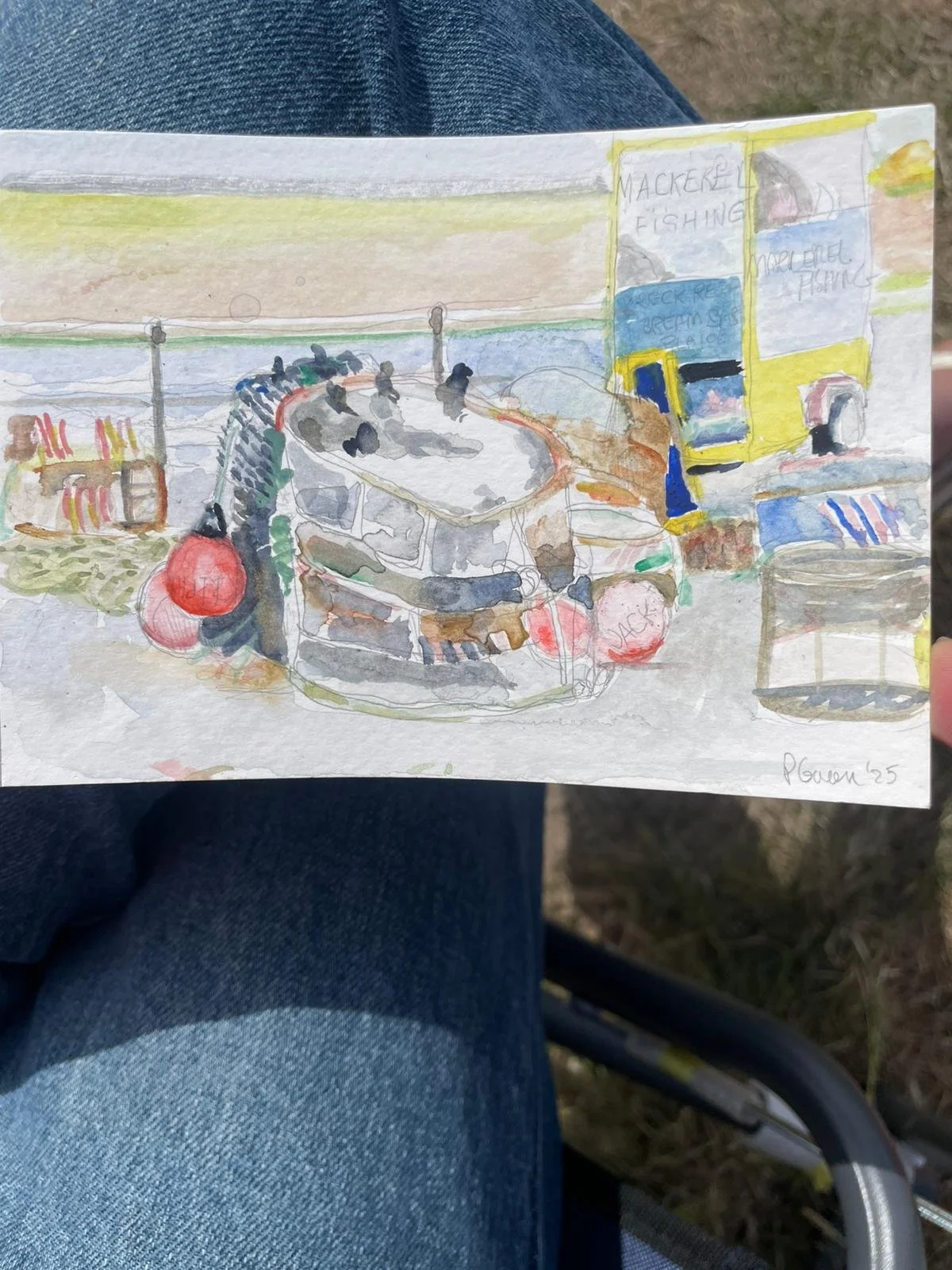 WhatsApp Image 2025-07-02 at 14.30.05-3.jpeg