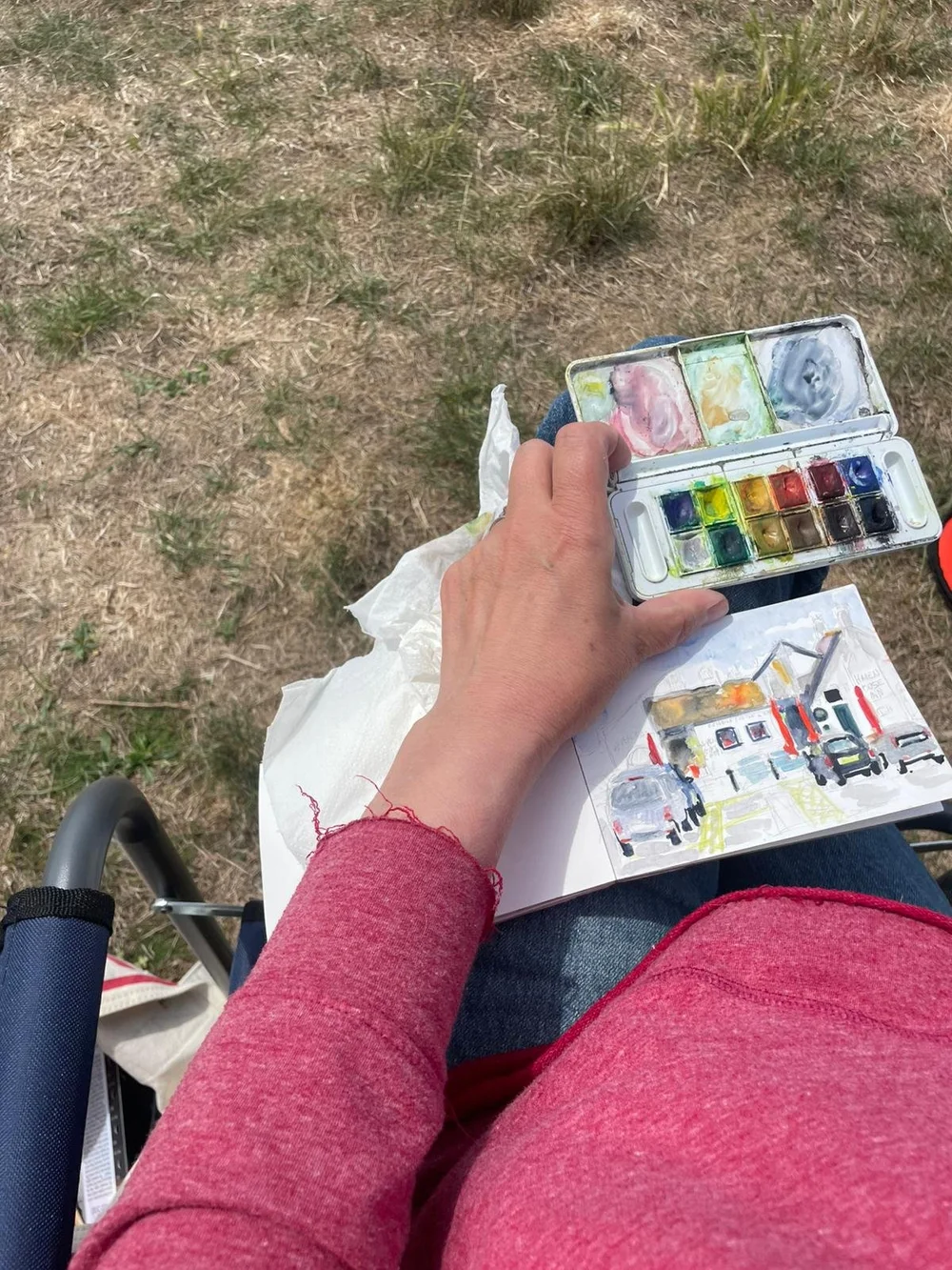 WhatsApp Image 2025-07-02 at 14.30.05-4.jpeg