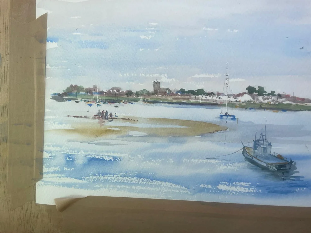 WhatsApp Image 2025-07-02 at 14.30.04.jpeg