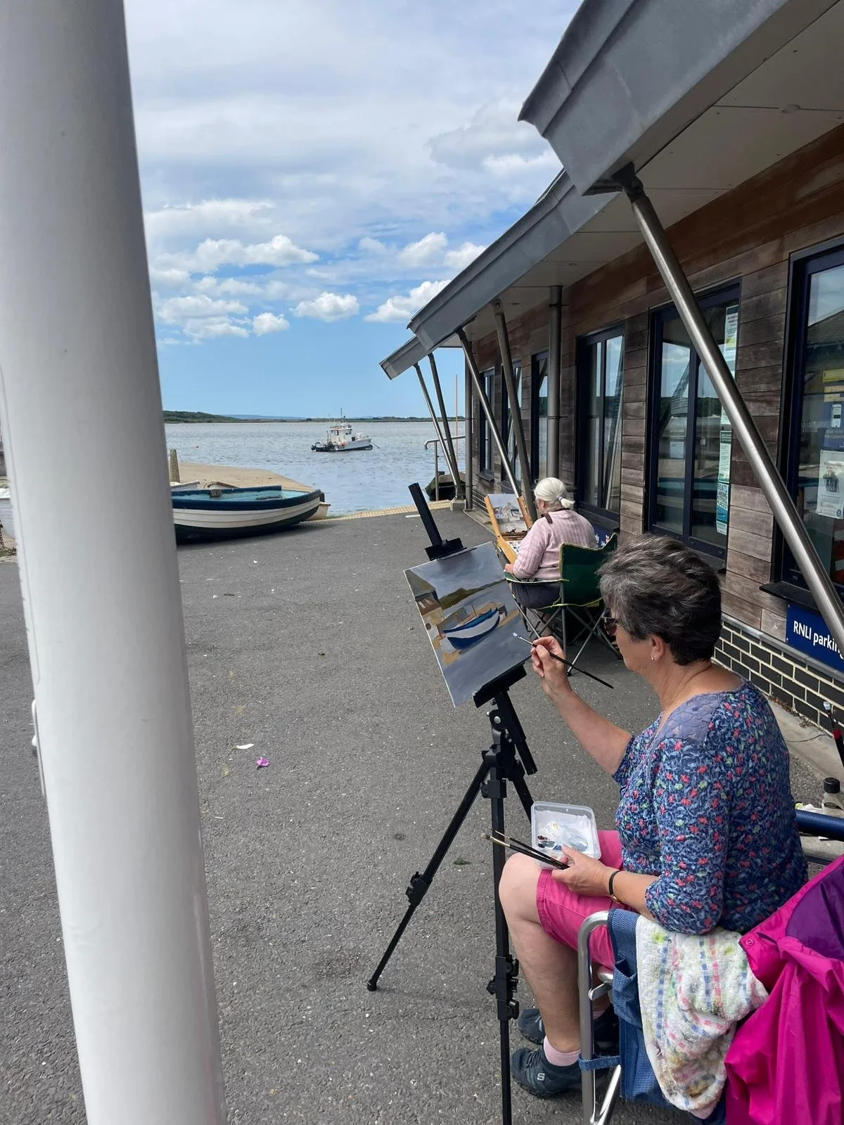 WhatsApp Image 2025-07-02 at 14.30.05-2.jpeg