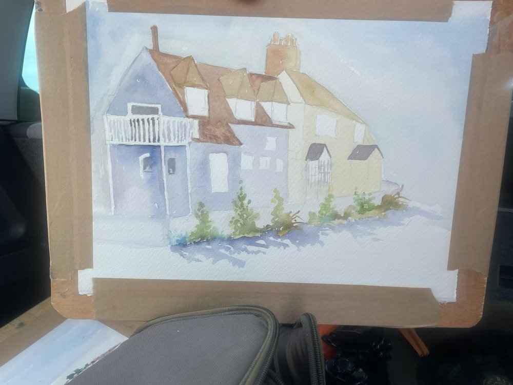 WhatsApp Image 2025-07-02 at 14.30.03.jpeg