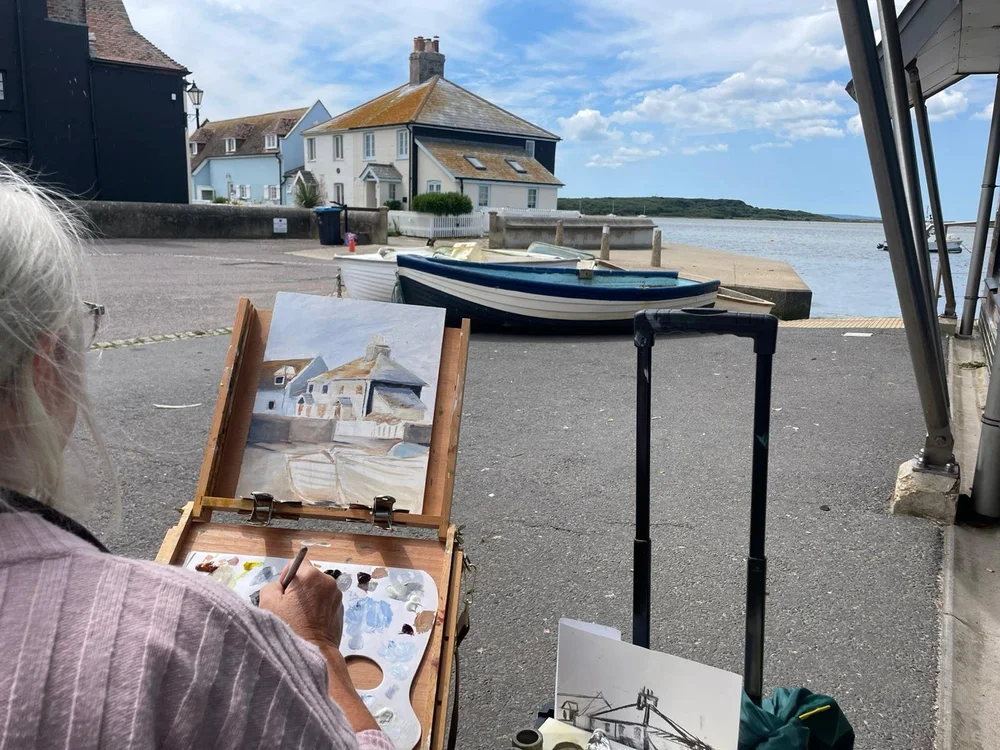 WhatsApp Image 2025-07-02 at 14.30.04-2.jpeg