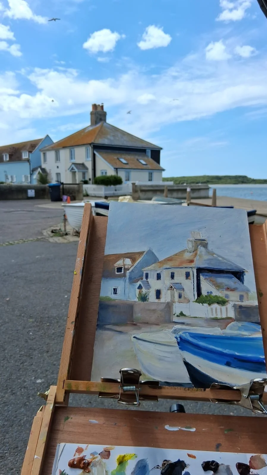 WhatsApp Image 2025-07-02 at 14.41.05.jpeg