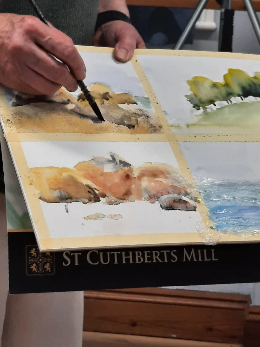 WhatsApp Image 2025-07-20 at 19.53.52-2.jpeg