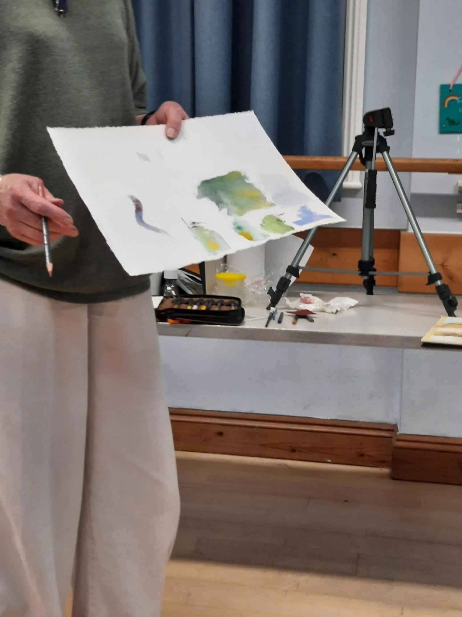 WhatsApp Image 2025-07-20 at 19.53.52-3.jpeg